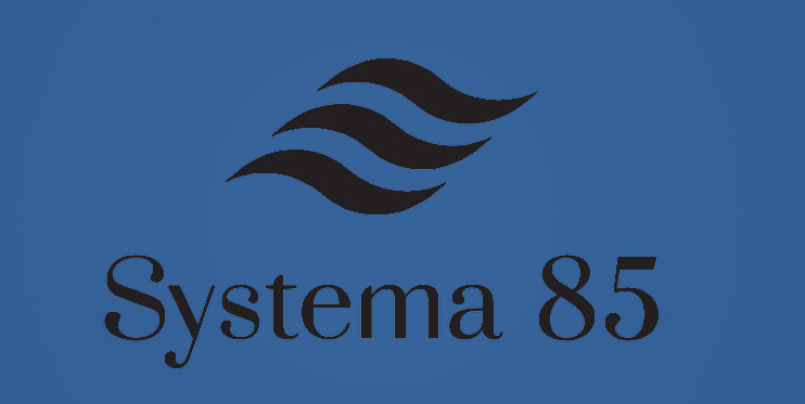 Systema 85